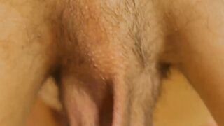 Underhanded soccer twinks transform loosening up rub into oil handjob