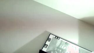 Straight Chuck gets his big junk sucked by another man