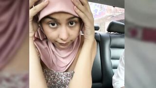 LeanneClark Online sex chat at stripTango Hoe 2