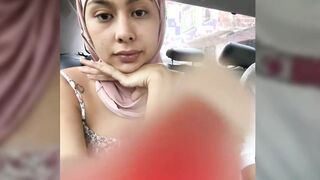 LeanneClark Online sex chat at stripTango Hoe 2