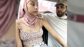 LeanneClark Online sex chat at stripTango Hoe 2