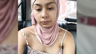 LeanneClark Online sex chat at stripTango Hoe 2