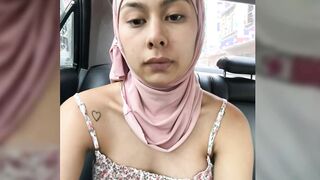 LeanneClark Online sex chat at stripTango Hoe 2