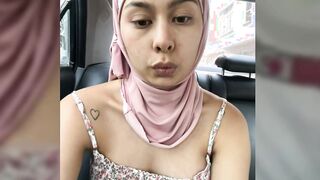 LeanneClark Online sex chat at stripTango Hoe 2