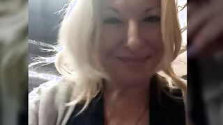 Arina_smiles Flirtatious act at stripTango