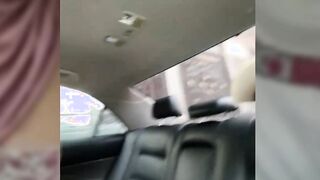 LeanneClark Lustful drama at stripTango