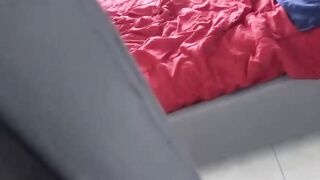 Big Step Sisters Secret Role Play Skylar Vox p1