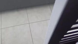 Big Step Sisters Secret Role Play Skylar Vox p1