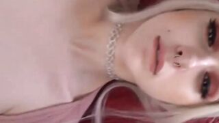Big Step Sisters Secret Role Play Skylar Vox p3