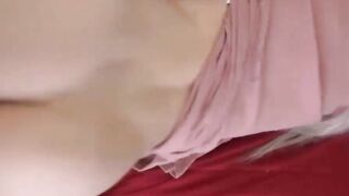 Big Step Sisters Secret Role Play Skylar Vox p3