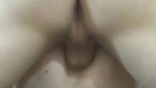 Cute foot fetish twinks Furby and Tristan anal pounding hard