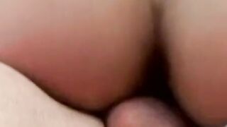 Mike Roberts seduced sexy Shane Allen with cigar in his hand