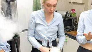 dirtypub Online sex chat at stripTango