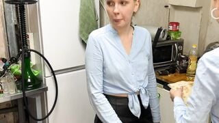 dirtypub Online sex chat at stripTango
