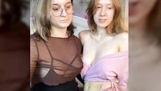 Jitoon_Exe Erotic extravaganza at stripTango