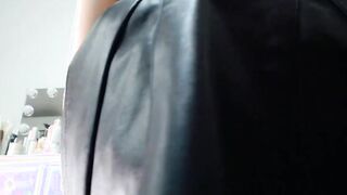 nenetan Free cam sex chat at stripTango