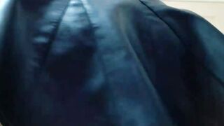 nenetan Free cam sex chat at stripTango