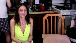 ShannNikkii420 Free live sex chat at stripTango