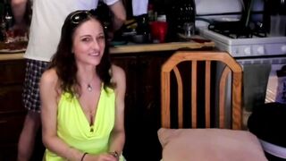 ShannNikkii420 Free live sex chat at stripTango
