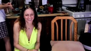 ShannNikkii420 Free live sex chat at stripTango
