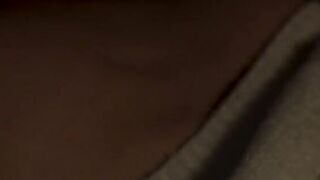 Lulu Chu jerking and receiving big dicks
