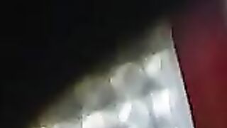 SWALLOWED Cocksucking match up with Lexi and Rebel
