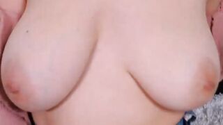 Skylar Vox can you Hold your Nut p1