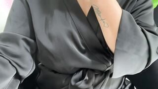 SweetArabic Live sex shows at stripTango