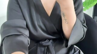 SweetArabic Live sex shows at stripTango