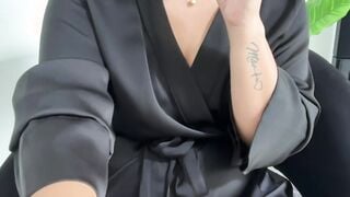 SweetArabic Live sex shows at stripTango