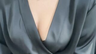 SweetArabic Live sex shows at stripTango