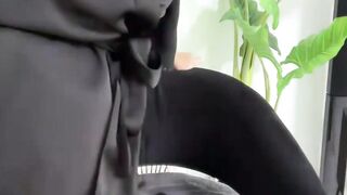 SweetArabic Free live porn at stripTango