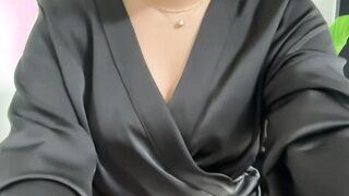 SweetArabic Free live porn at stripTango