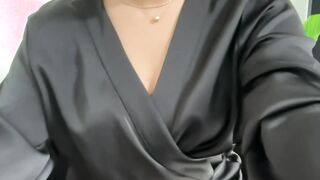 SweetArabic Free live porn at stripTango