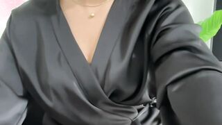 SweetArabic Free live porn at stripTango