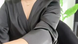 SweetArabic Free live porn at stripTango