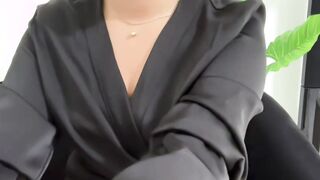 SweetArabic Free live porn at stripTango