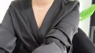 SweetArabic Free live porn at stripTango