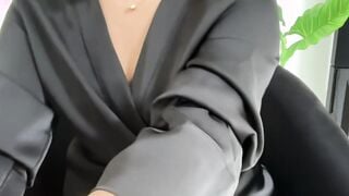 SweetArabic Free live porn at stripTango