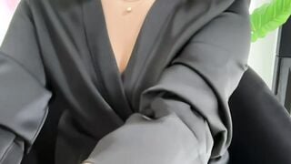 SweetArabic Free live porn at stripTango