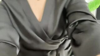 SweetArabic Free live porn at stripTango