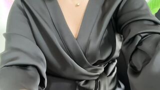 SweetArabic Free live porn at stripTango