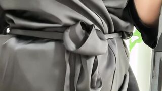 SweetArabic Free live porn at stripTango