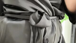 SweetArabic Free live porn at stripTango