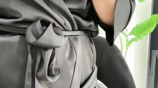 SweetArabic Free live porn at stripTango