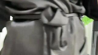 SweetArabic Free live porn at stripTango