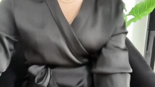 SweetArabic Live online sex at stripTango