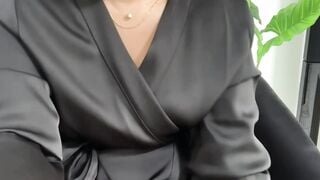 SweetArabic Live online sex at stripTango