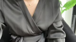 SweetArabic Live online sex at stripTango