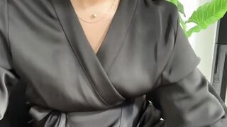 SweetArabic Live online sex at stripTango